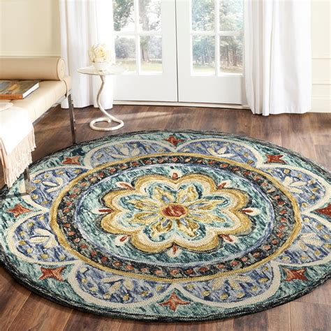 wayfair round rugs on sale|wayfair round rugs 7 ft.